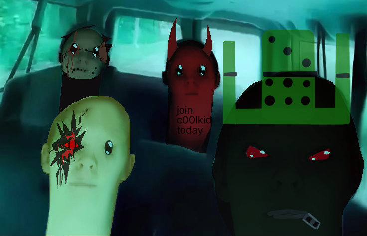 vielkamagas's tweet image. ?????