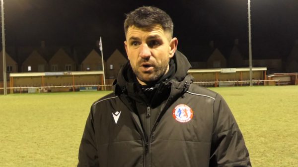 NON-LEAGUE: Inconsistency is hindering <a href="/FairfordTownFC/">Fairford Town FC</a> as they aim to climb the table.

<a href="/westburyutd/">Westbury United</a>'s FA Cup dreams end while <a href="/ChipTownFC/">Chippenham Town FC</a>'s live on.  

👉 yoursportswindon.co.uk/non-league-rei…

<a href="/CirenTownFC/">Cirencester Town FC</a> <a href="/CorshamTownFC/">Corsham Town Football Club</a> <a href="/HighworthTownFC/">Highworth Town FC</a> <a href="/MalmesburyVics/">Malmesbury Victoria Football Club</a> <a href="/MELKSHAMTOWNFC/">Melksham Town FC</a> <a href="/RWBTFC/">Royal Wootton Bassett Town FC</a> <a href="/SupermarineFC/">Swindon Supermarine</a>