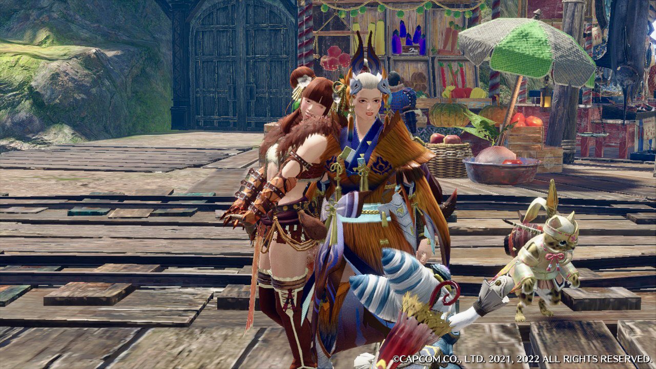 まさぴ まさぴー (@masa52987421) / X