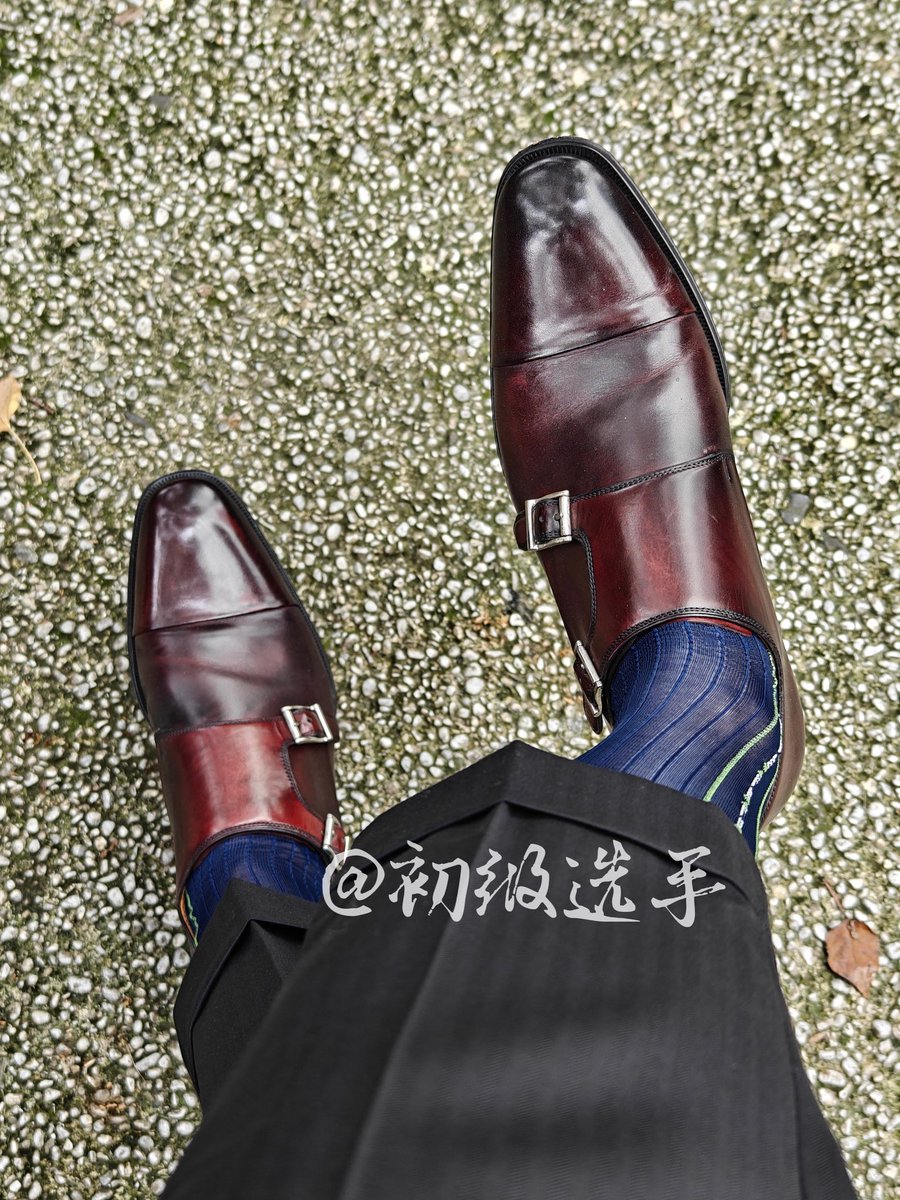 初级选手👨🏻‍🦳 tweet media