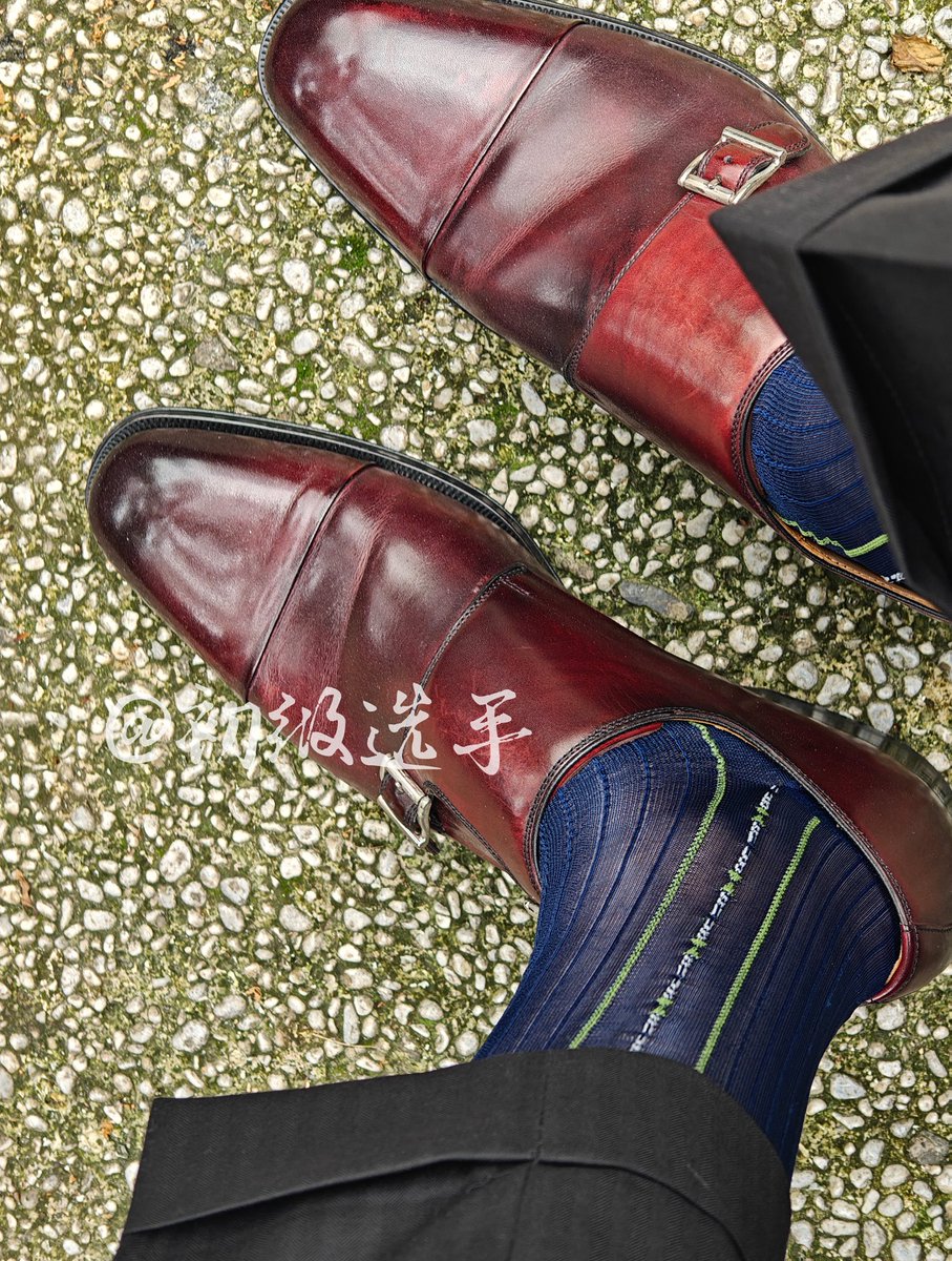 初级选手👨🏻‍🦳 tweet media