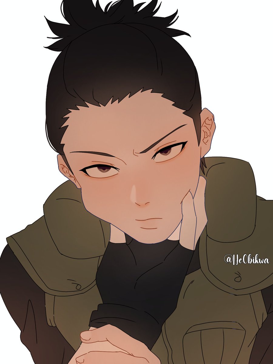 ・゚ᴴᵉᵒهِـيـو ಌ tweet media