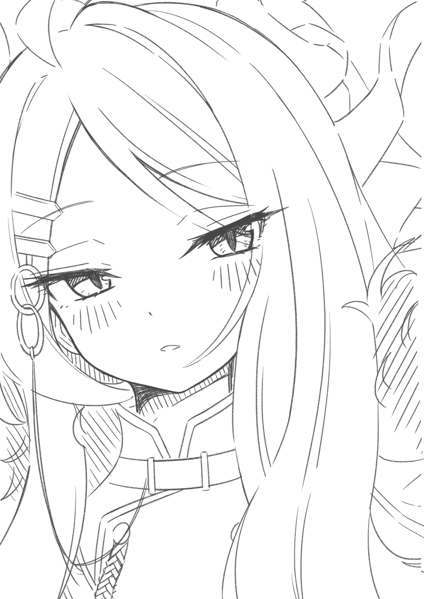 Laryllaru's tweet photo. rkgk https://t.co/ArHgocHMIk