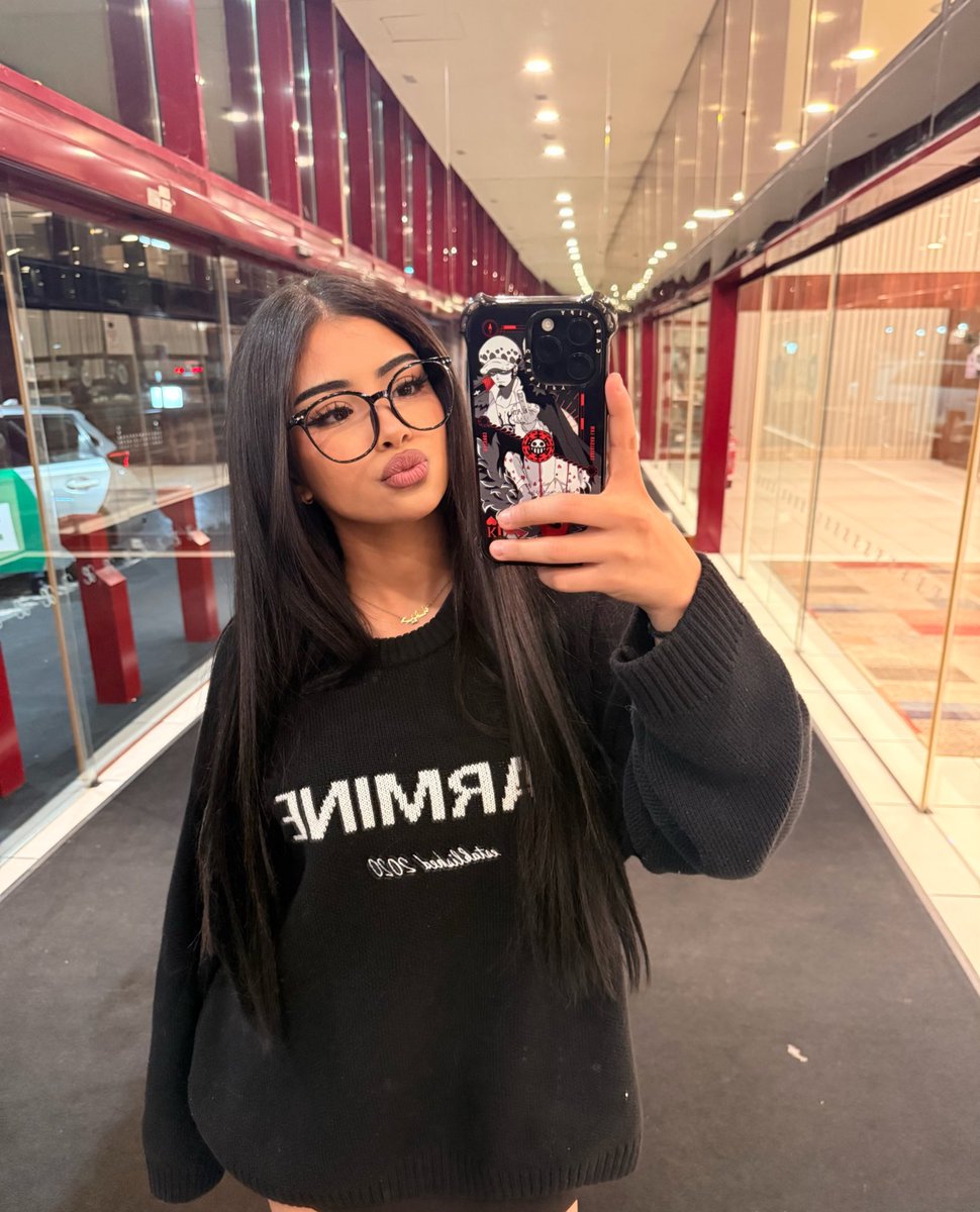 𝑻𝒔𝒖𝒚𝒖 ❀ tweet media