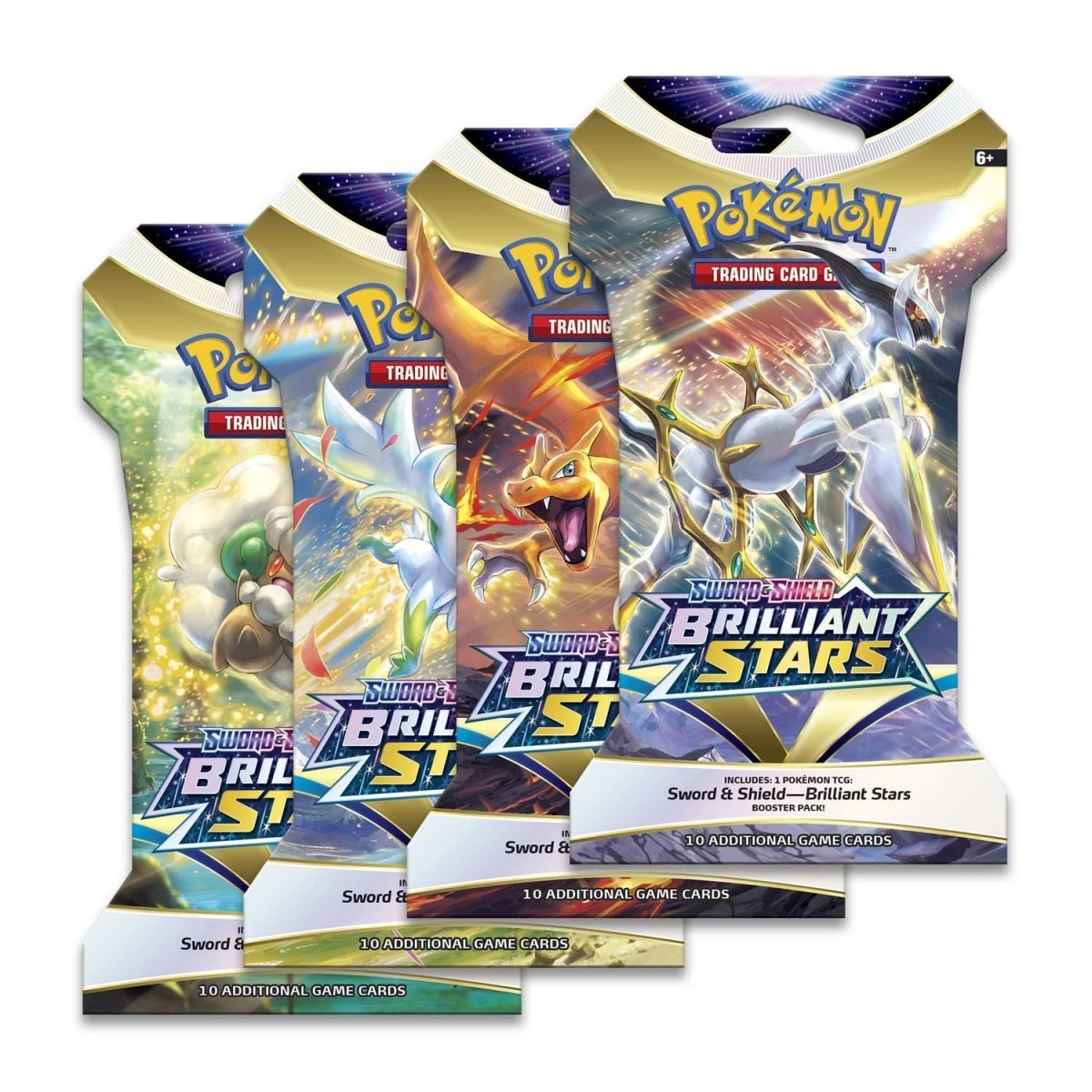 Pokemon Deals, Alerts & News! tweet media