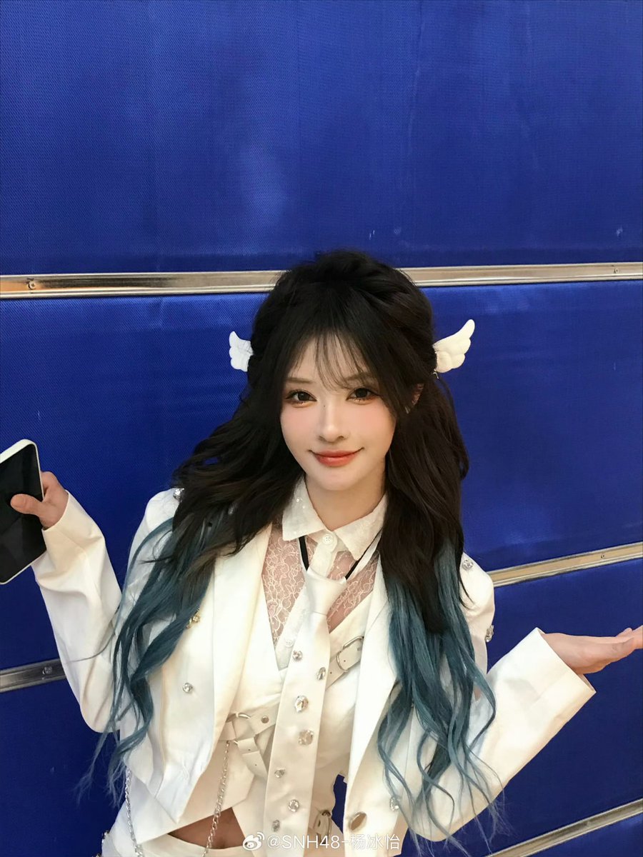 나 죽었나봐 아기천사가 보임😮😮😮😮😮