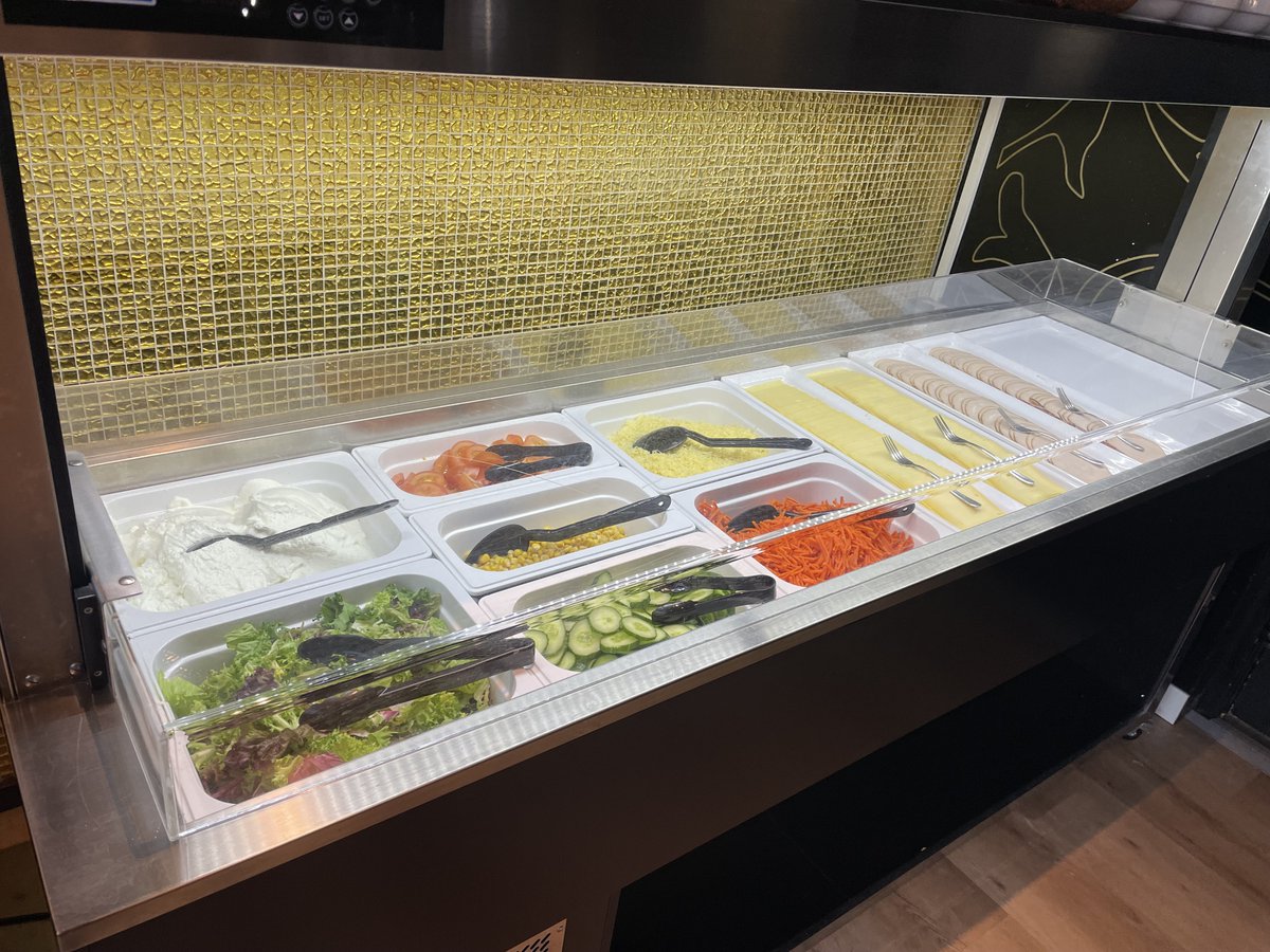 Wij danken <a href="/fcdordrechtnl/">FC Dordrecht</a> voor hun komst naar Fletcher #Leende en wensen het team veel succes bij de wedstrijd tegen #FCEindhoven.

#FCEDOR #FCDordrecht #Dordrecht #Leende #Eindhoven #SamenNieuweEnergieCreëren #KKD #KeukenKampioenDivisie #sportmaaltijd #Schapenkoppen #DirkKuyt