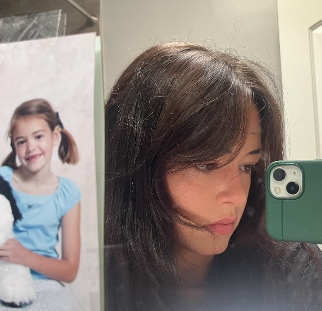 Whatwaitwhy (@lia_sighrus) on Twitter photo 