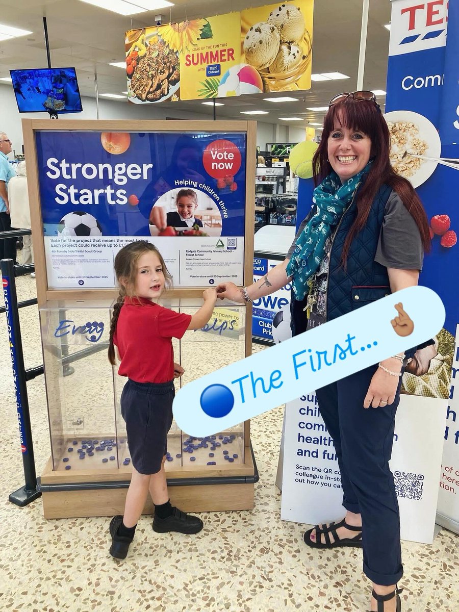 Redgate Gardener tweet media