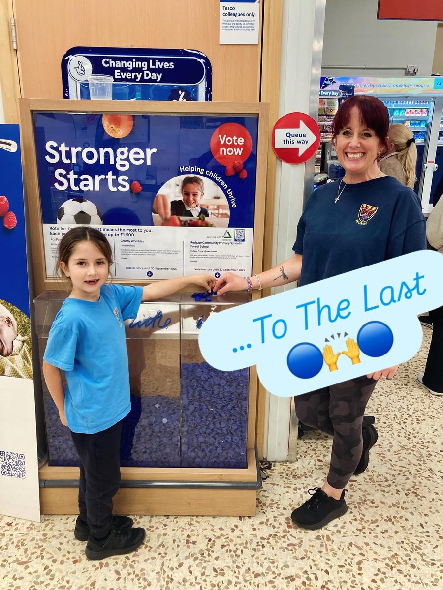 Redgate Gardener tweet media