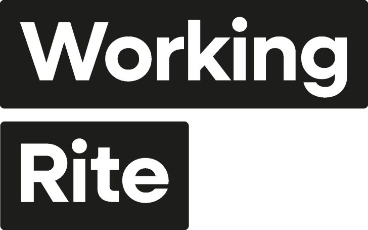 goodmovesjobs's tweet image. Project Co-ordinator @workingrite - support care experienced young people age 15 - 25 from Aberdeen to achieve employment and a positive future.

🕘Full time
💵£28,500
📌Aberdeen
🔗 tinyurl.com/3rfuedmb 
#coordinator #employability