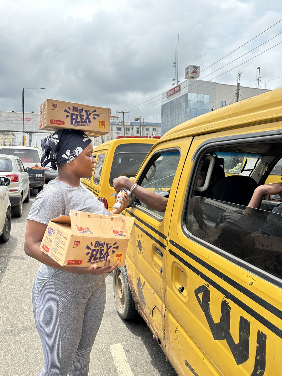 RUTH 🇨🇦 tweet media