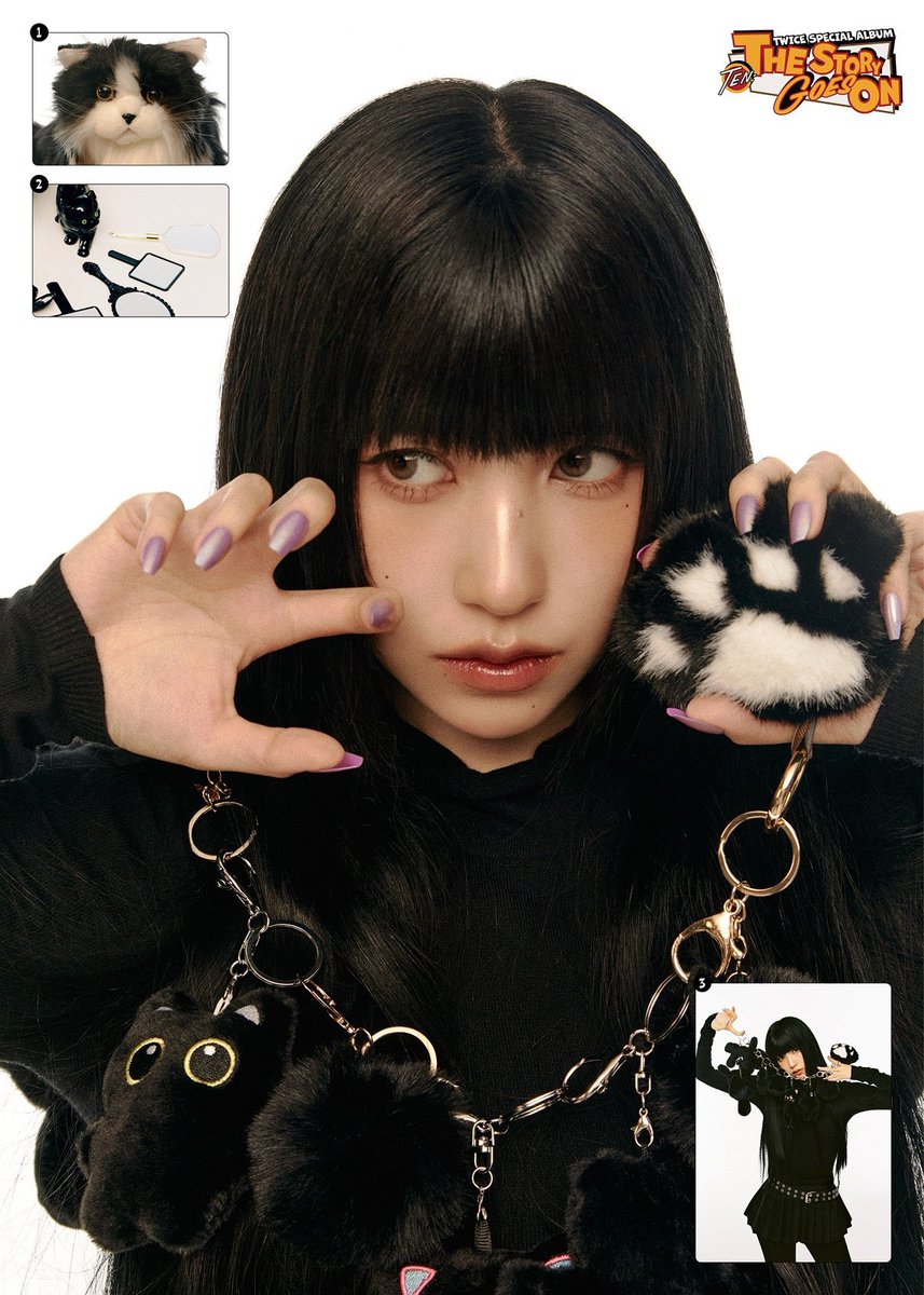 yuu (@yuu032423) / Posts / X