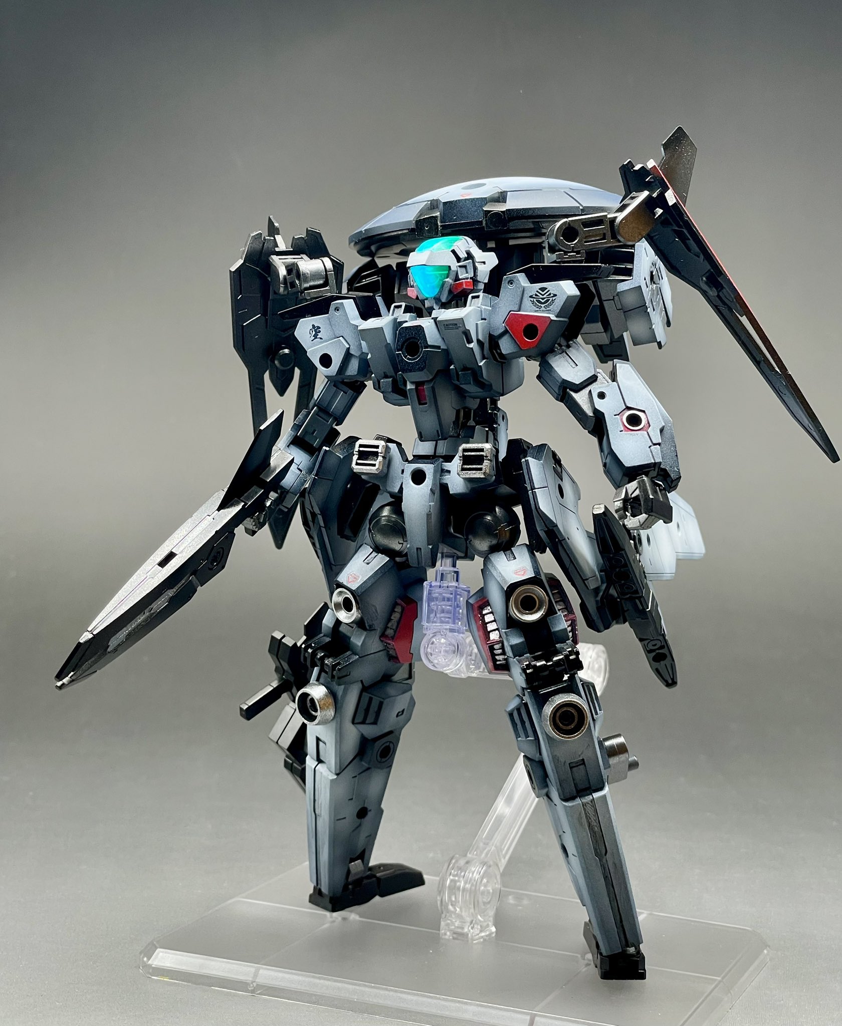 ヒロさん ヒロ様 HIRO様 仮面ライダーZX | 仮面ライダー図鑑 | 東映