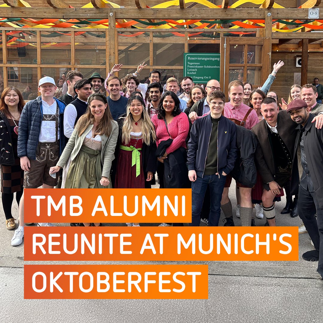 Bertelsmann Careers tweet media