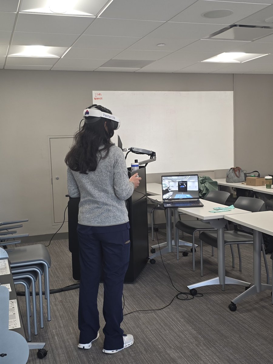 RUSHAnesthesiologyResidency tweet media