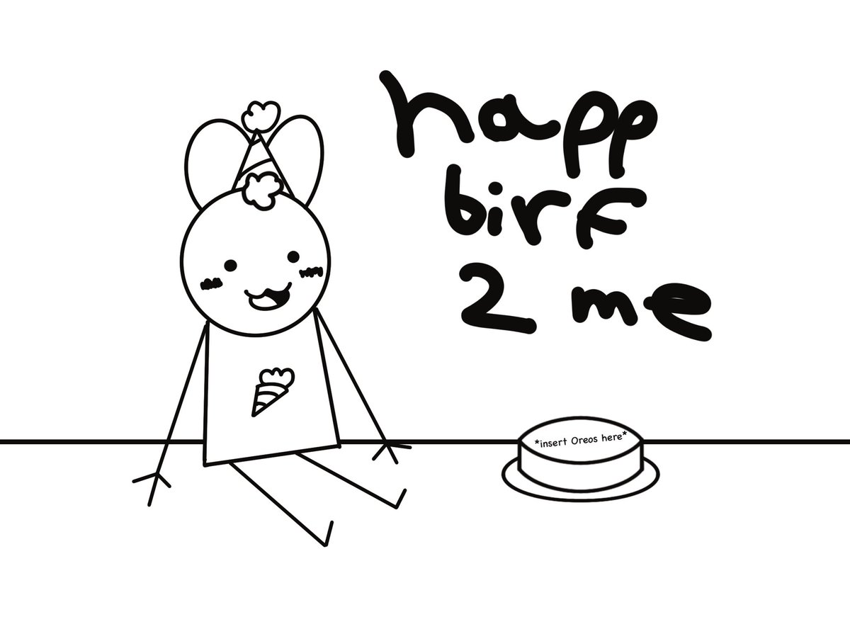 noahdoesstuffig's tweet photo. 🥳🎉🎂 https://t.co/bsqDTG3LO8