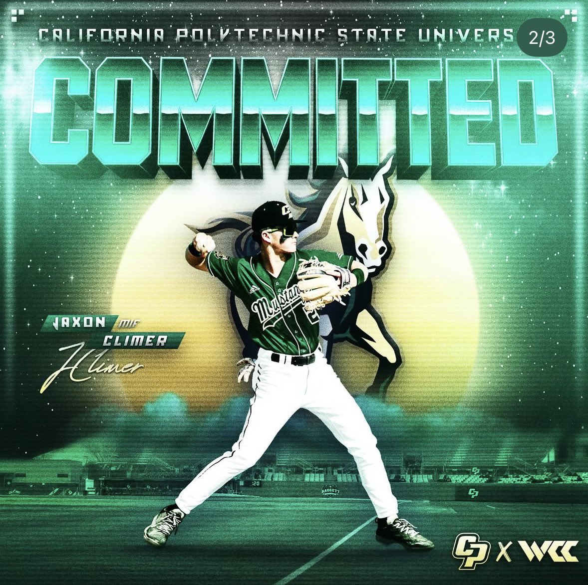 Buchanan Baseball tweet media