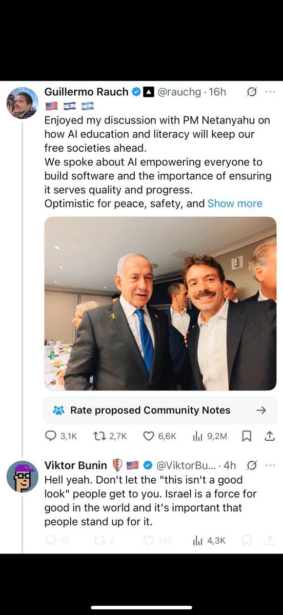 Coinsnipe1's tweet photo. #boycottBase https://t.co/rjBGvP6Cbz