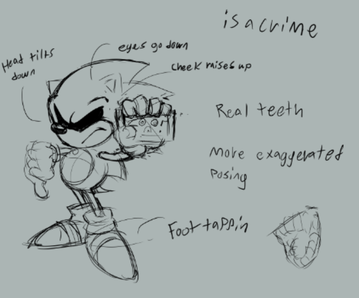 GINC//GEAR tweet media