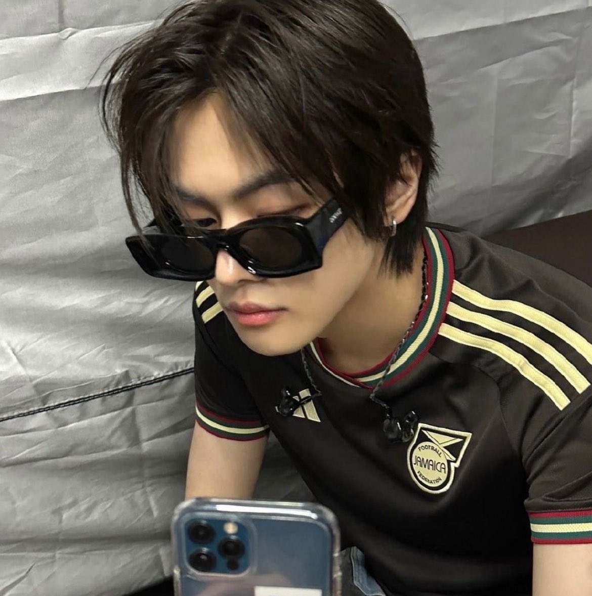 ❕superLeo ´ˎ˗ tweet media