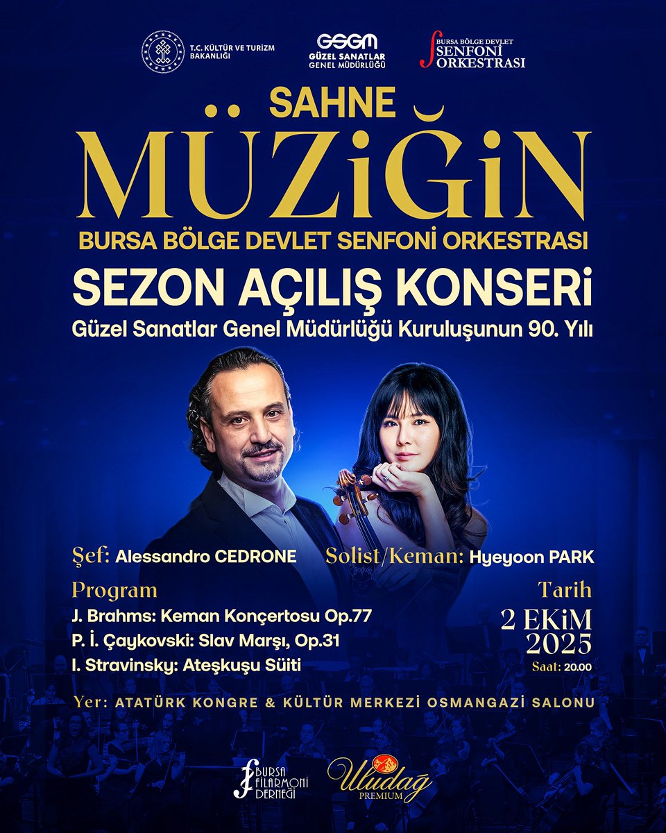 Uludağ İçecek tweet media