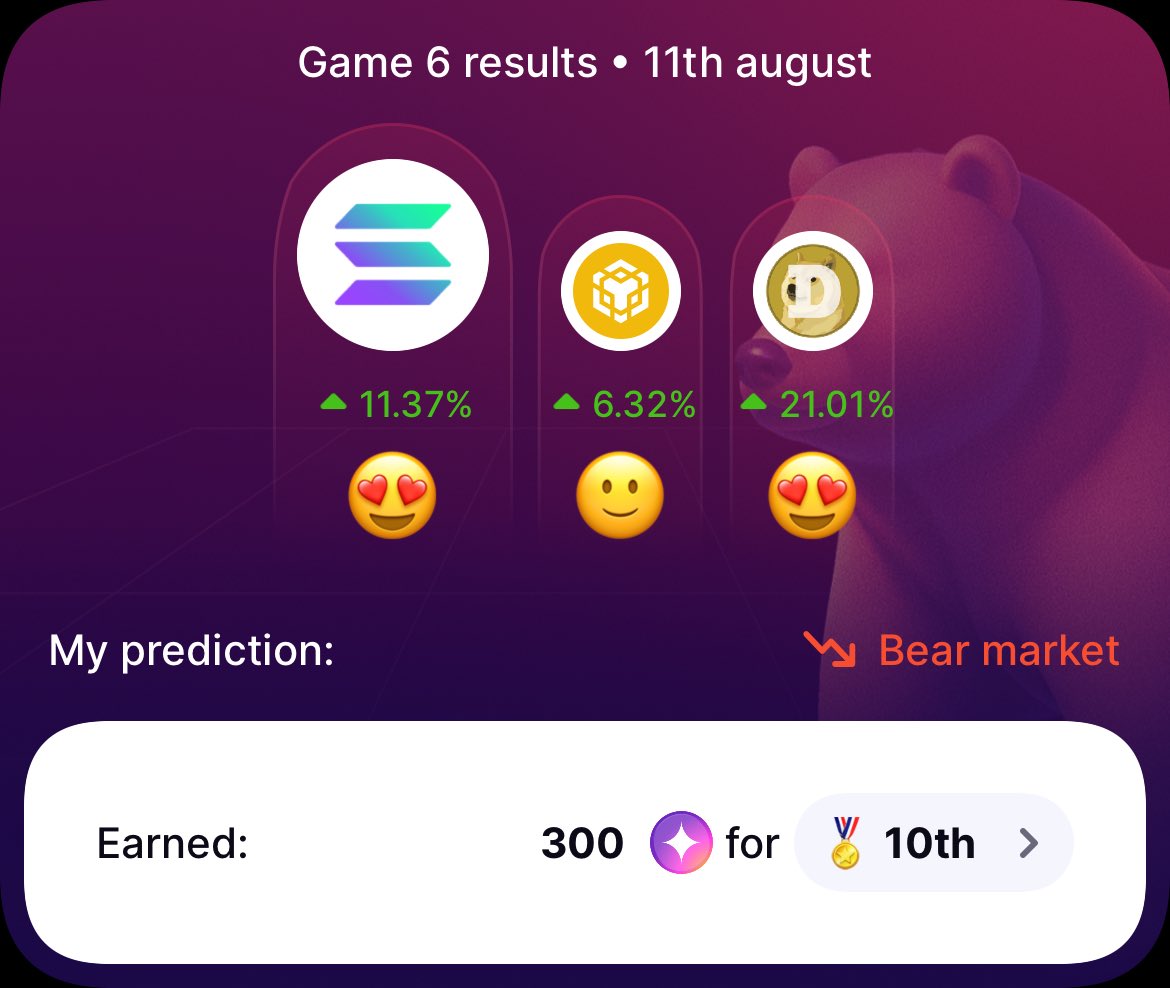 Bill Foster tweet media