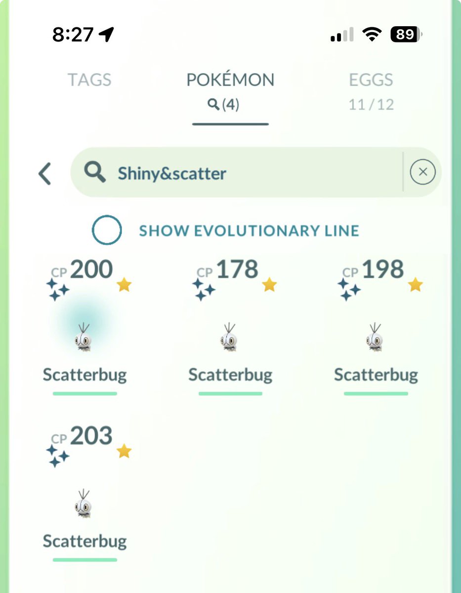 chellmic07's tweet image. 🗺️