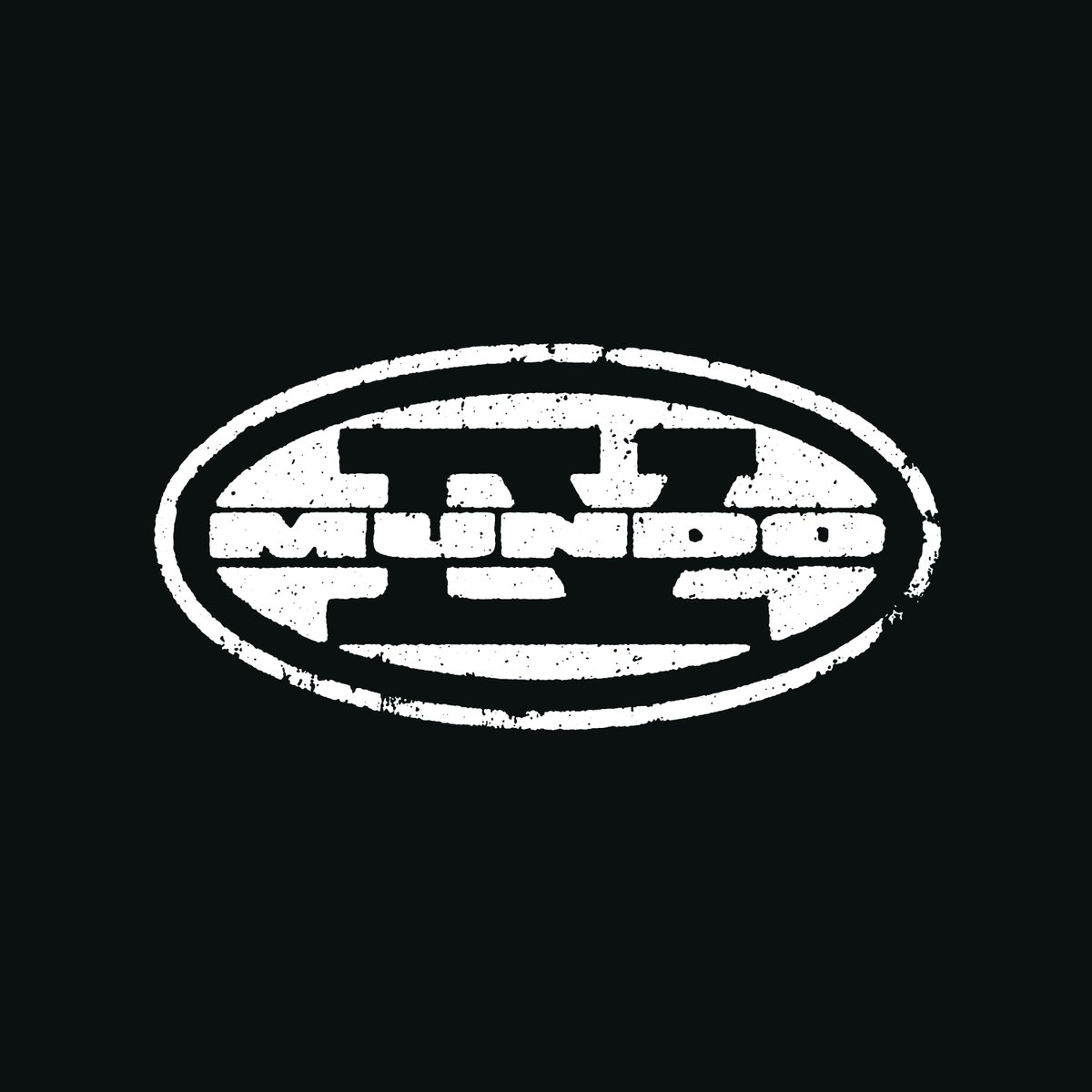 #IVMUNDO tweet media