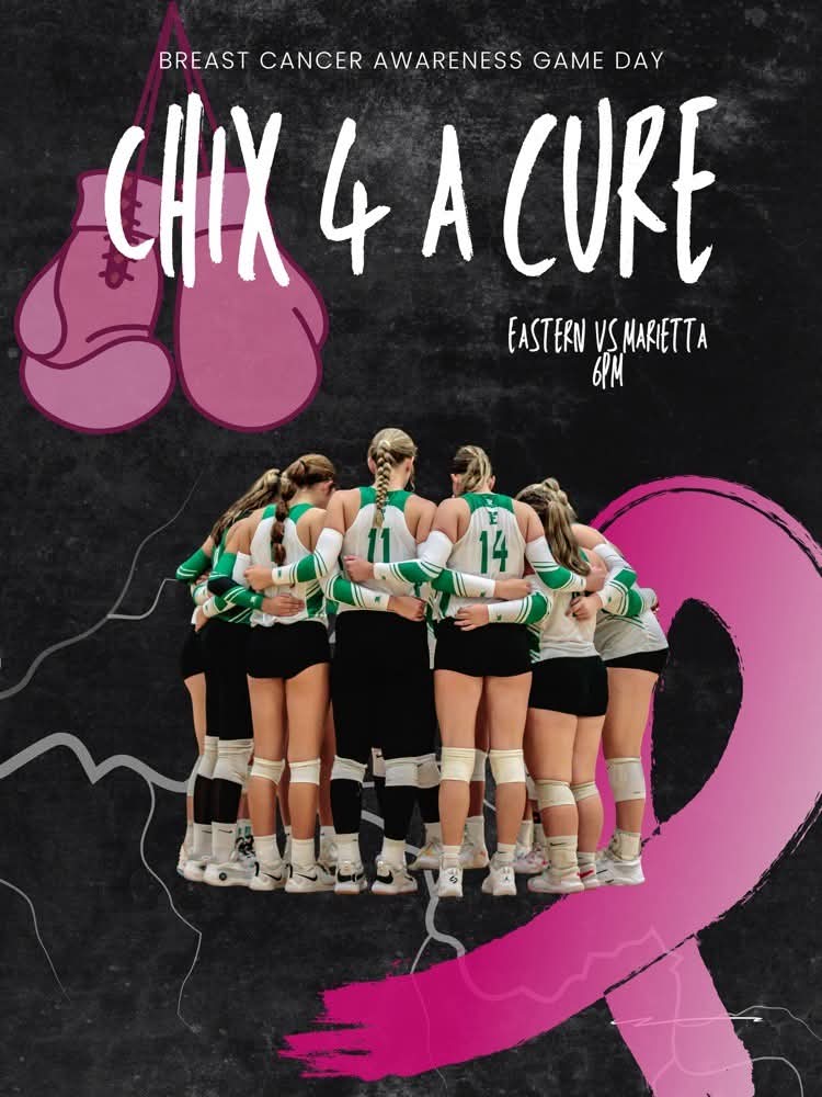 GAMEDAY !!!🦅🩷🩷🩷🩷🩷🩷