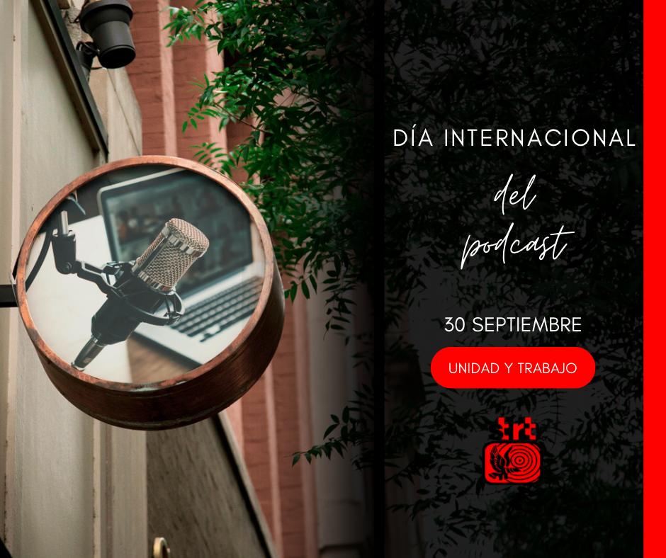 Para dar a conocer esta modalidad de publicación digital que cuenta con una gran cantidad de seguidores alrededor del mundo, transmitiendo conocimientos y entretenimiento.