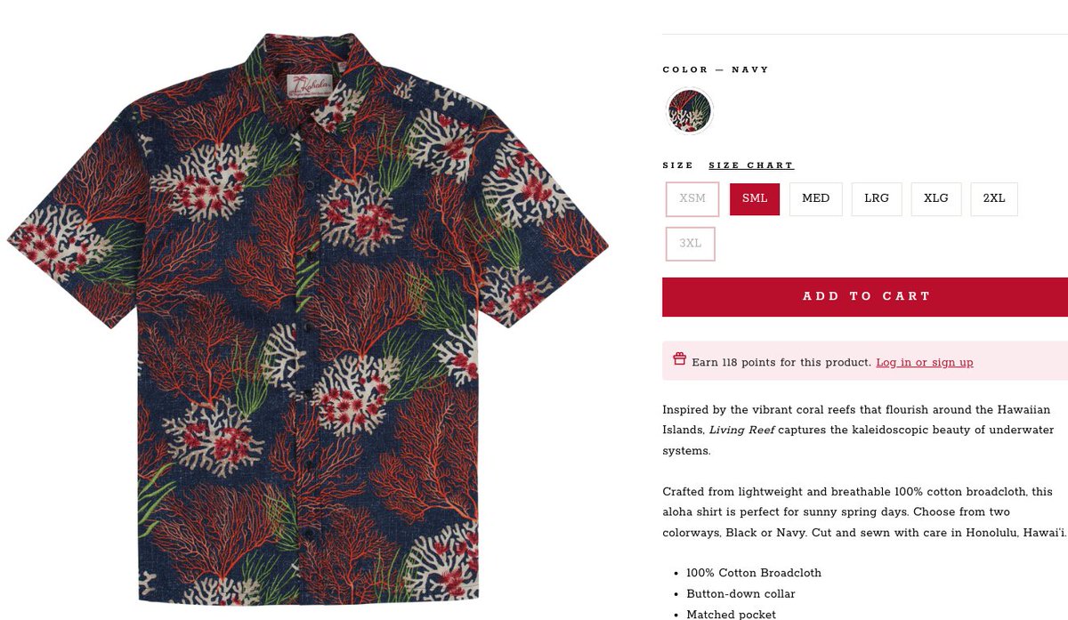 APIdeclare's tweet image. Thinking about an affiliate career with Sutton-style shirts