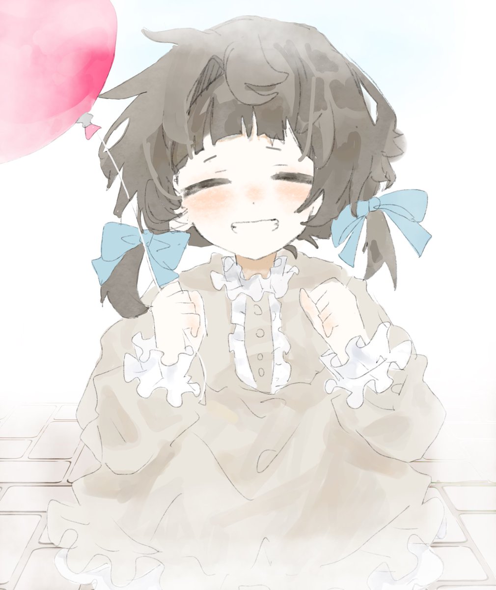 kelo00000's tweet photo. うちのイラスト講座で描いてる受講生さんの作品を紹介させてもらいます
中学1年生で可愛いの描けてスゴくないですか？✨どんどん上手くなってます‼️応援してあげてください！
#イラスト #オリジナル https://t.co/Qgn4tlq53Q