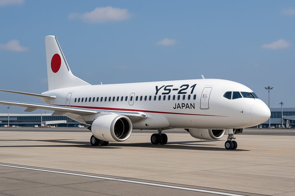 おやすみなさい
#AI画像