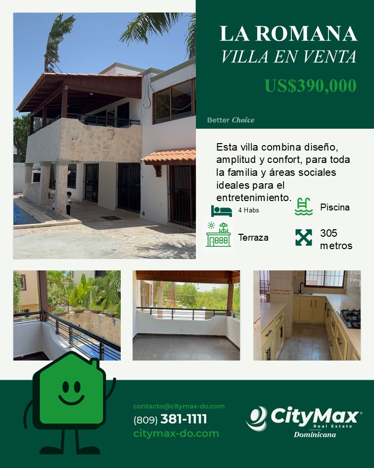 Asistente CityMaxDominicana (@asistentecitym1) on Twitter photo 
