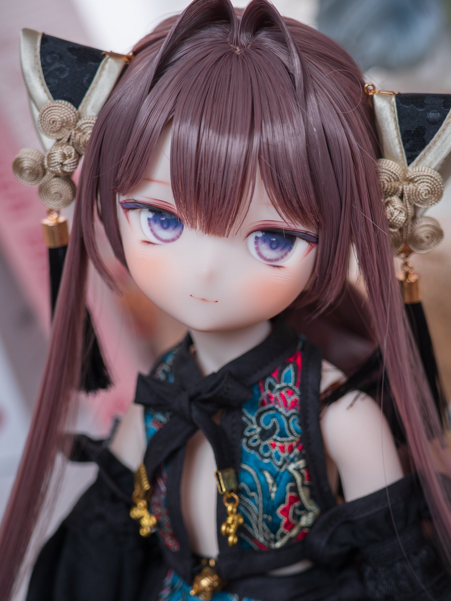 みるく໒꒱ページ みるく🖤🍼 🍑 (@miru_ku0921) / X