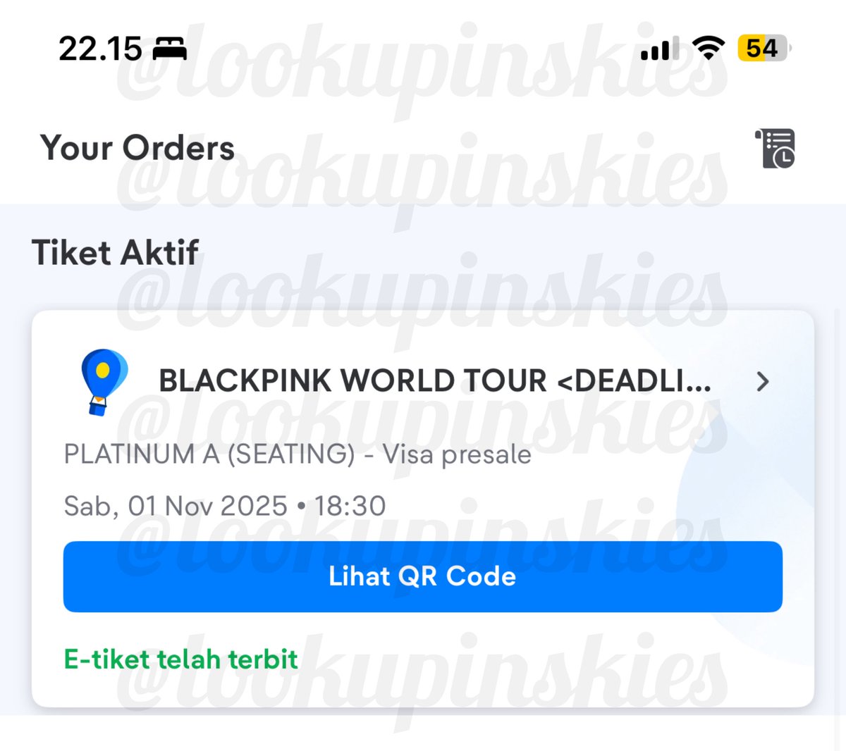 ♛ 안녕 tin ✨🧛‍♂️ tweet media