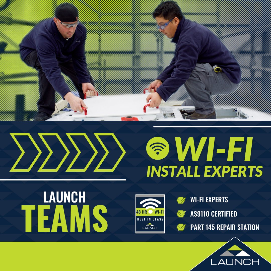 LAUNCHTWS's tweet photo. Learn more about TEAMS at https://t.co/TriqaSgTpj
#GoWithLAUNCH #aviation #staffing #launchteams #weleadwepartnerwecare #part145repairstation #as9110certified #interiormechanic #aviationmechanic #modteam #regionaljets https://t.co/TcaxowlLPx