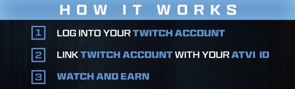 Call of Duty tweet media