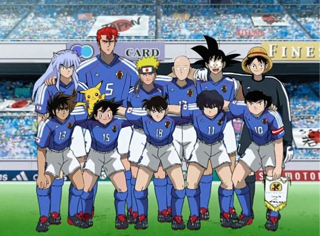 La tendrá complicada Nico Cordova #MundialSub20