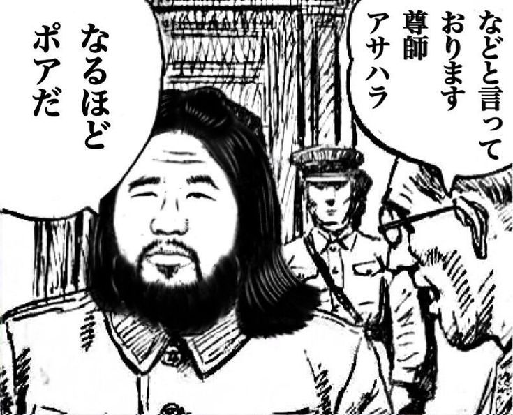 bosu1021's tweet photo. @Hassyhasibiro 私はアル中カラカラではない・・ヤニ中カチカチだ・・ https://t.co/yrKSSEC42C