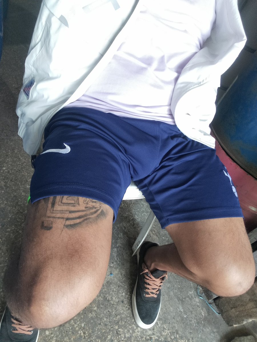 trujillano arre21 tweet media