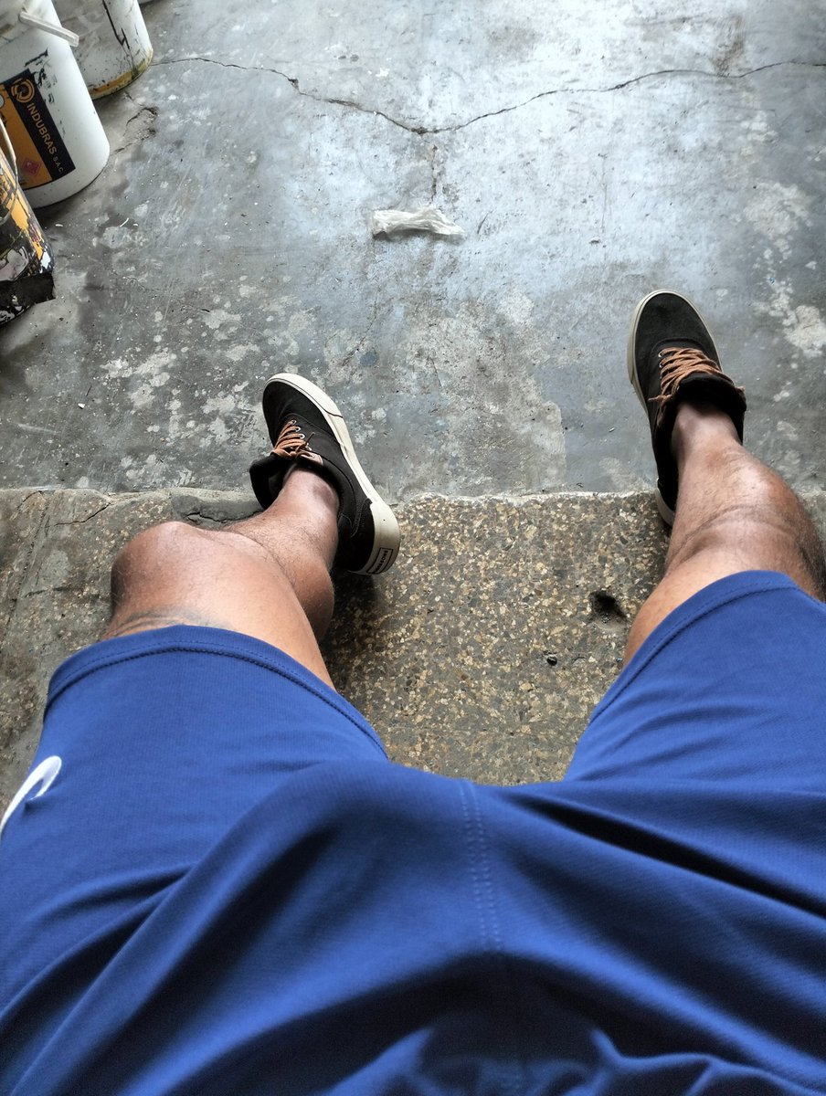 Quiero una mamada de pinga 🤤🍆💦