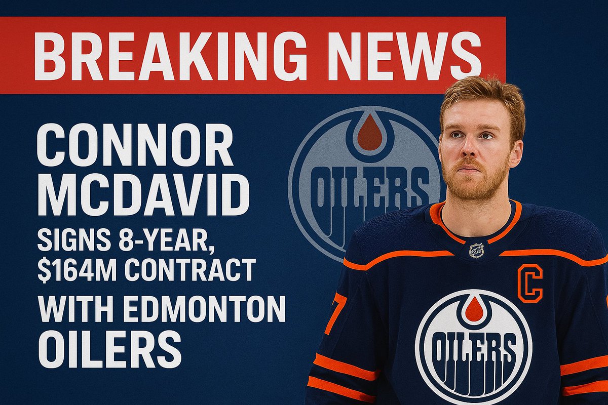 BarrDoon's tweet photo. Connor McDavid 
Edmonton Oilers 
NHL https://t.co/uqLqZymzQi