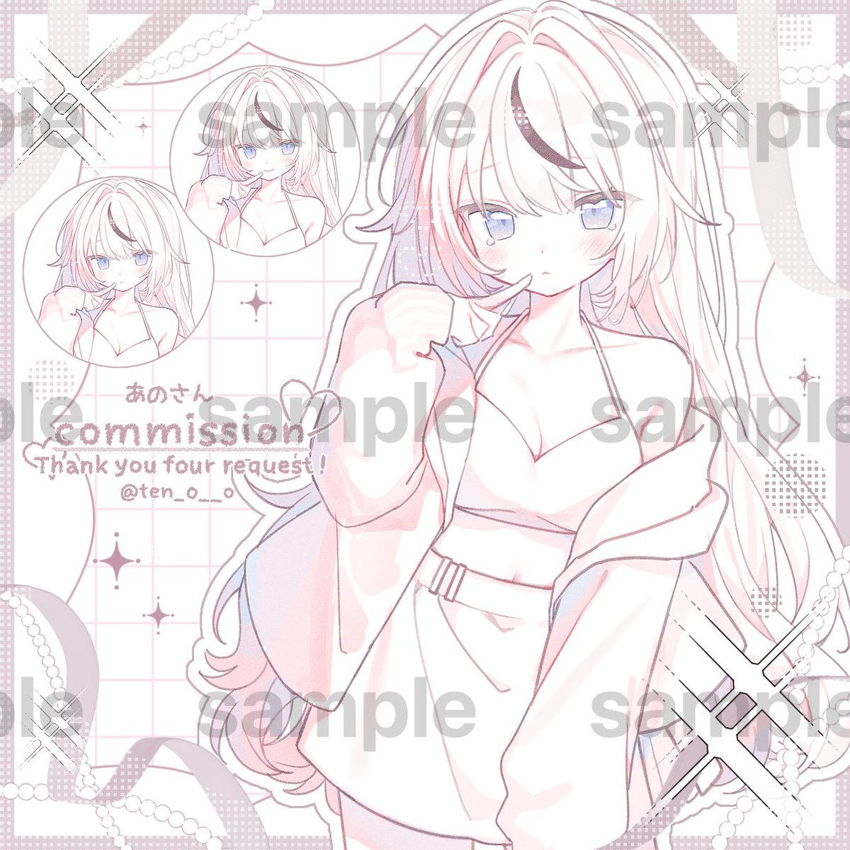 あの☾ (@ano80712) / Posts / X