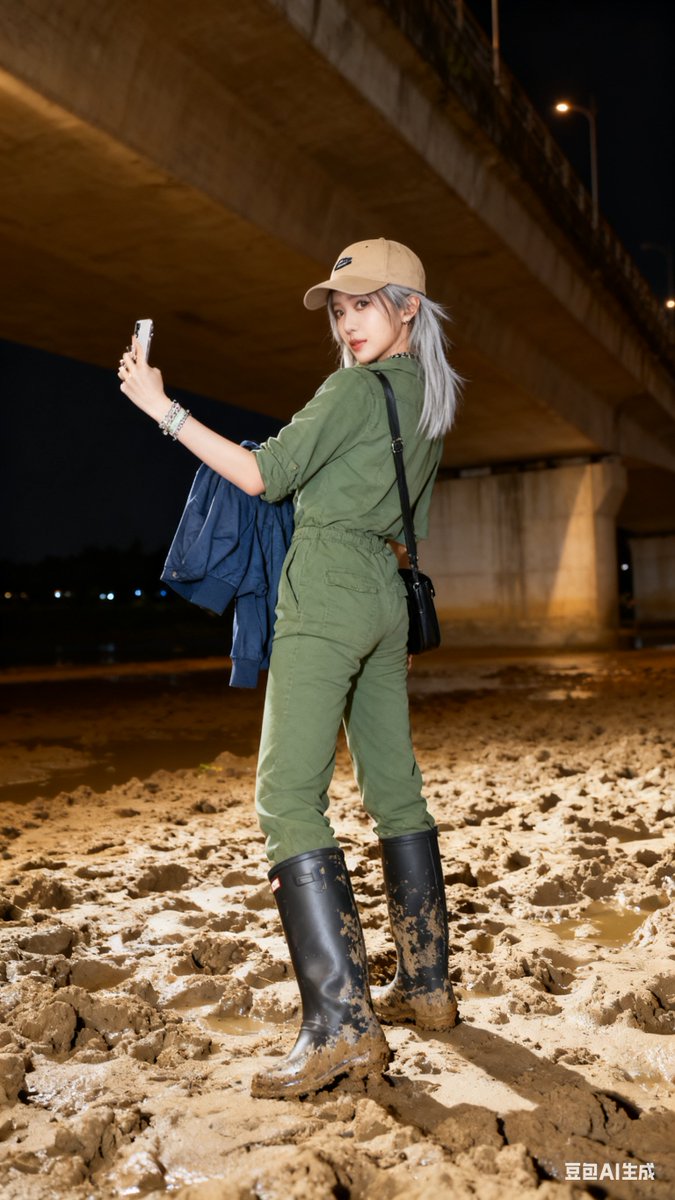 hunterboots_lover (@boots_lover_ai) / Posts / X