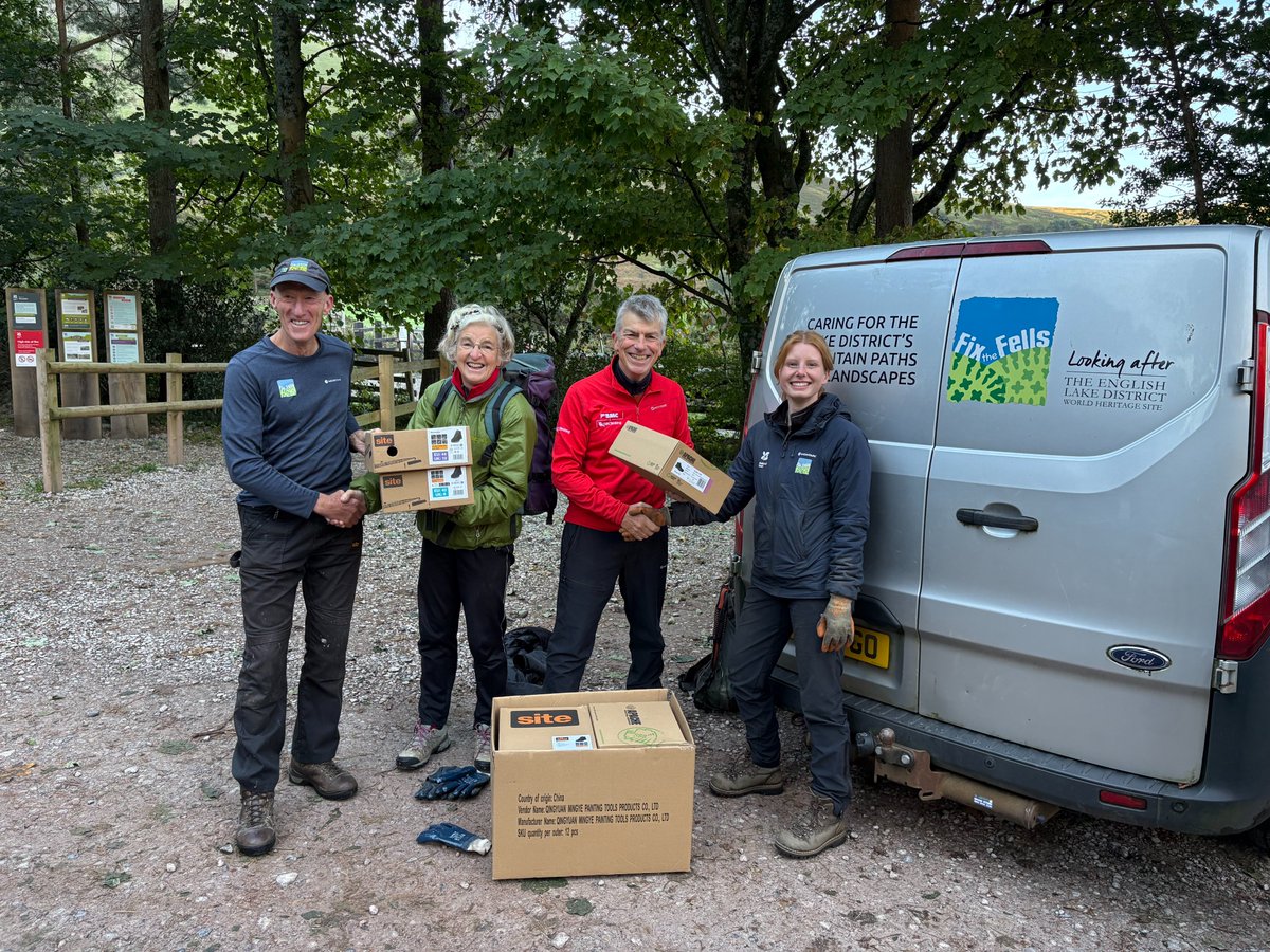 fixthefells tweet media