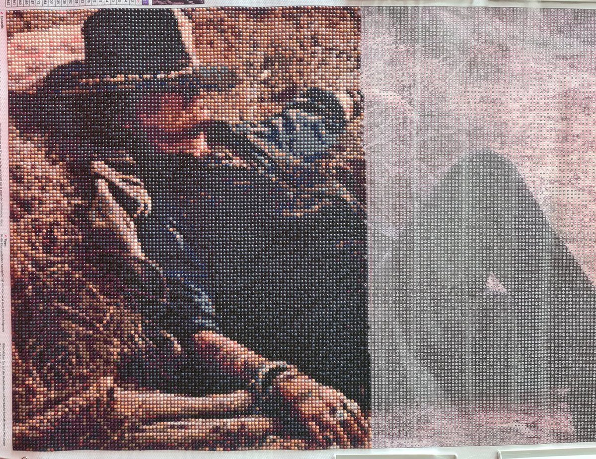 Lakota Di 🏴‍☠️💜🌹❤🎸🎤🦄🕸☠ tweet media