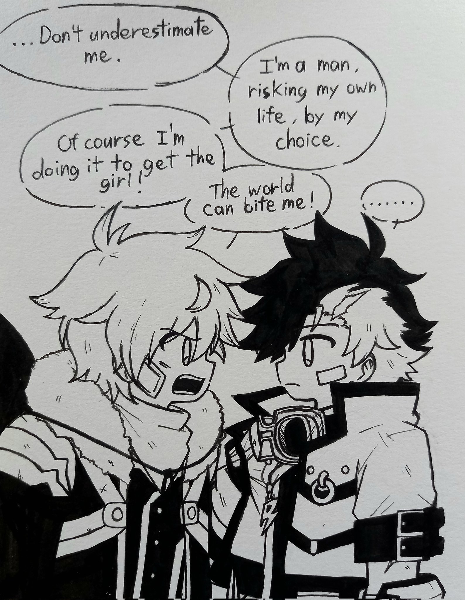 柚子 (@n71_yuzu) / X