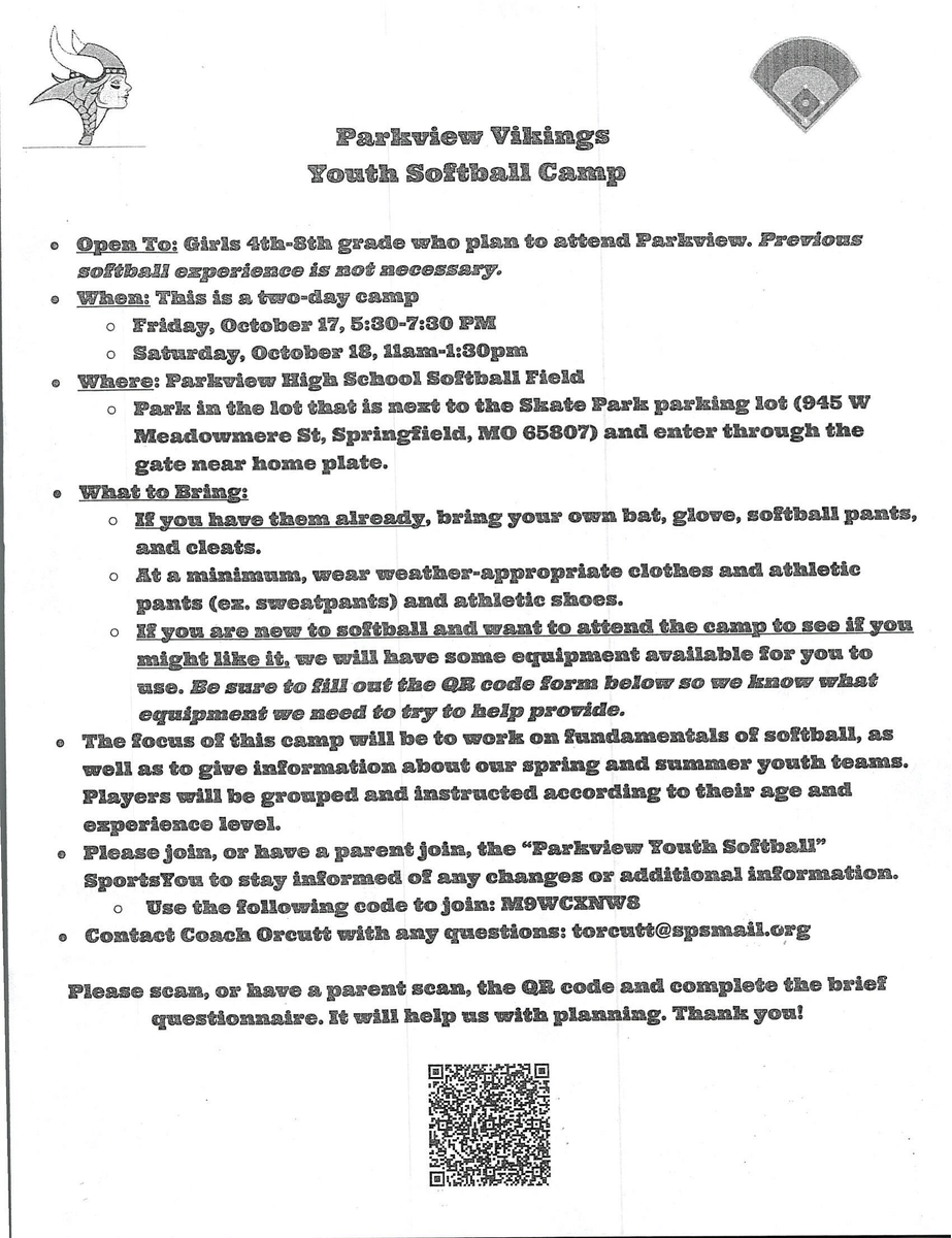 Pershing School tweet media